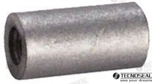 ANODE BOUGIE VOLVO – TEN00714-1