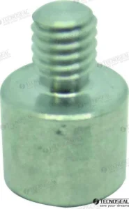 ANODE ECHANGEUR VOLVO – TEN00715