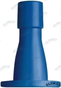 PROTECTION NYLON – GLOV9113