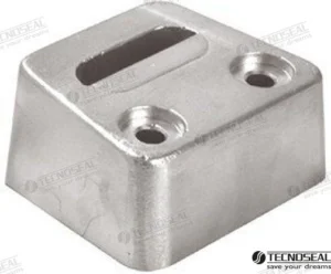 ANODE VOLVO DPX-SX-DRIVE – TEN00718