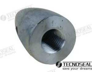 ANODE CUBE VOLVO 35 – M24 – TEN00720-1