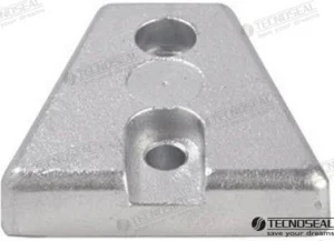 ANODE VOLVO DPX 0,21KG. – TEN00723