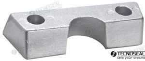 ANODE VOLVO DPX 0,695KG. – TEN00724