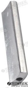 ANODE BARREAU VOLVO – TEN00727