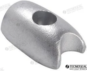 ANODE VOLVO SEALBRINE – TEN00729