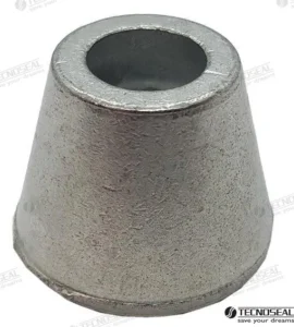 ANODE PROPULSEUR VOLVO / SIDEPOWER – TEN00730