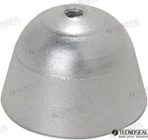 ANODE PROPULSEUR VOLVO – TEN00731