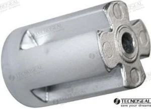 ANODE VOLVO SERIE IPS – TEN00738
