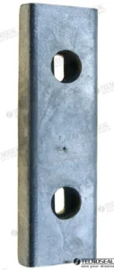 ANODE VOLVO IPS ALU – TEN00739AL
