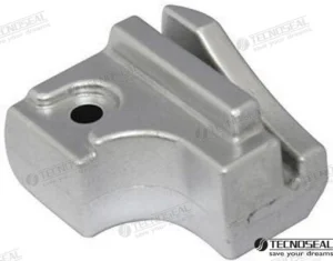 ANODE CUBE VOLVO – TEN00743