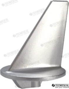 ANODE MERCRUISER 80-140CV – TEN00801