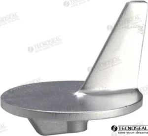 ANODE MERCURY 50 – 140CV – TEN00804