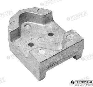 ANODE BLOC MERCRUISER NOUVEAU MODELE – TEN00806BIS