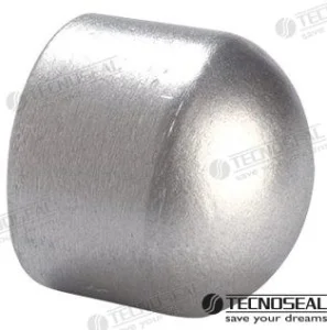 ANODE RECROU DE PLATINE MERCRUISER ALU – TEN00807AL