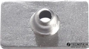 ANODE MERCURY 4,5-9CV – TEN00809