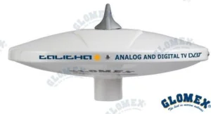 ANTENNE TV TALITHA AGC V9125 250MM – GLOV9125AGC