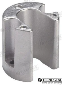 ANODE VERINTRIM MERCRUISER BRAVO – TEN00818