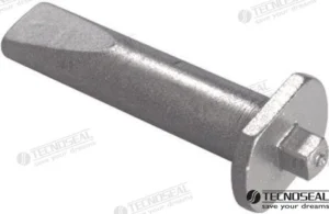 ANODE BARRA MERCURY MOTEUR – TEN00831