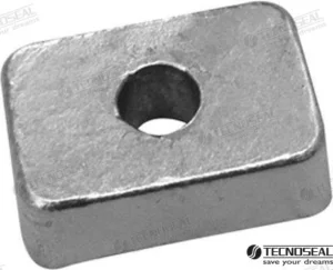 ANODE MERCURY 4T 9,9CV – TEN00834