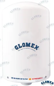 ANTENNA TV V9128AGC – GLOV9128AGC