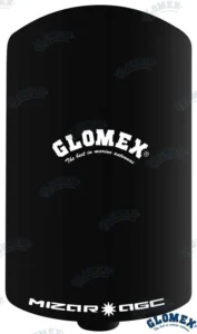 ANTENA TV V9128AGC NOIR – GLOV9128AGCBK