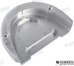 ANODE OMC COBRA – TEN00903