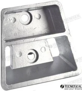 ANODE OMC COBRA 130-385CV – TEN00904