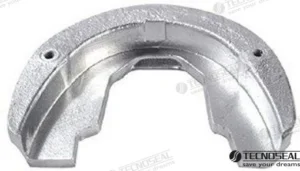 ANODE EMBASE OMC I.B. – TEN00906