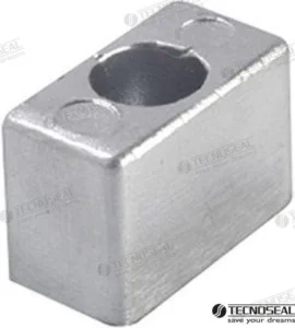 ANODE CUBE OMC COBRA – TEN00911