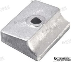 ANODE PLAQUE JOHNSON 8-9,9-15CV – TEN00921
