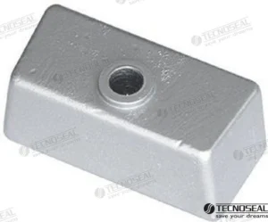 ANODE CUBE BRP – TEN00928
