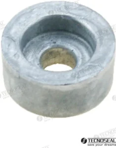 RONDELLE BRP 3,5/5/6 CV 4T – TEN00933