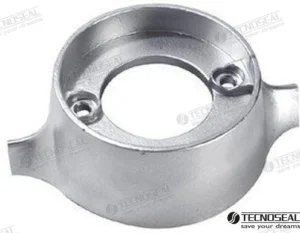 ANODE BMW MARK 1 – TEN01000