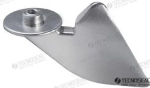 ANODE BMW MARK 2 – TEN01001