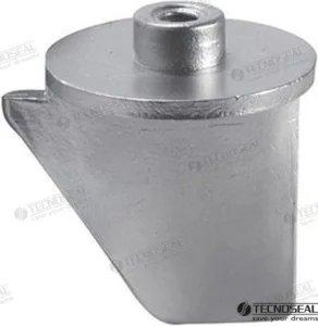 ANODE BMW MARK 1 – TEN01002