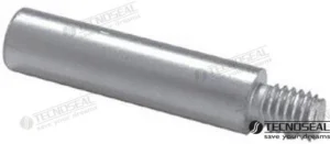 ANODE BARRE BMW – TEN01005