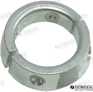 ANODE COLLIER HEL GORI SD/3P – TEN01025