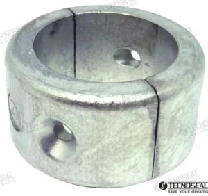 ANODE COLLIER GORI 3BLS HELICE 15-16″ – TEN01029