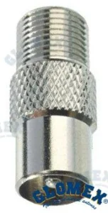 ADAPTATEUR F-IEC – GLOV9141