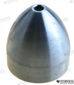 ANODE VARIFOLD DIA 67 H 70 M16 – TEN01037