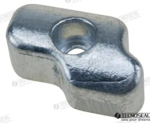 ANODE LATERAL HELICE FLEX-O-FOLD (2) – TEN01043