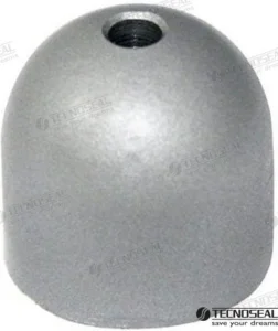 ANODE MAX POWER – TEN01060