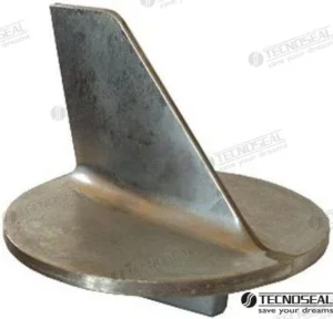 ANODE DERIVE MARINER 80-140HP – TEN01102