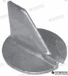 ANODE DERIVE YAMAHA 115-225HP – TEN01103