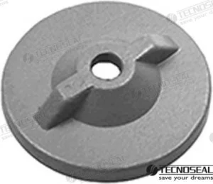 ANODE YAMAHA 9,9CV – TEN01106