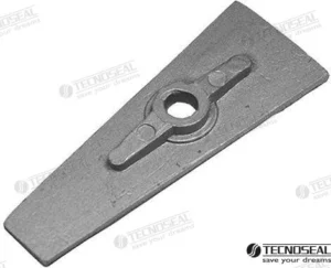 ANODE YAMAHA 6-8CV – TEN01108