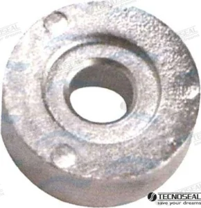 ANODE YAMAHA-MARINER 2-25CV – TEN01109