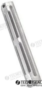 ANODE YAMAHA 30-40CV – TEN01126
