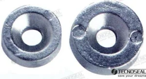 ANODE RONDELLE YAMAHA – TEN01127