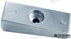 ANODE YAMAHA 75CV XR6 – TEN01129